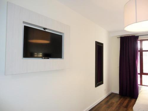 Apartamento Indigo Madeira