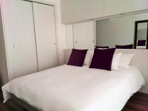 Apartamento Indigo Madeira