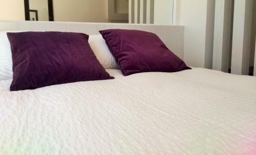 Apartamento Indigo Madeira