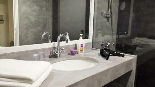 Apartamento Indigo Madeira