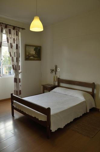Hostal Residencial Zarco