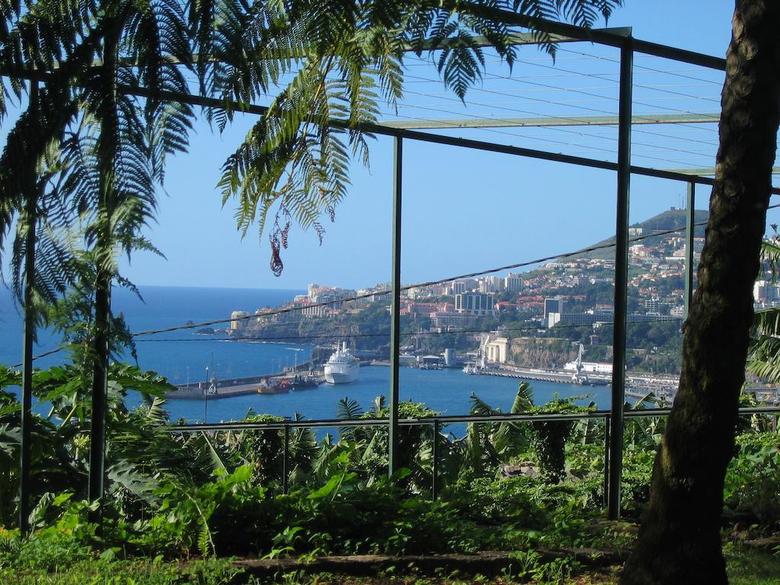 Hostal Quinta Sao Goncalo