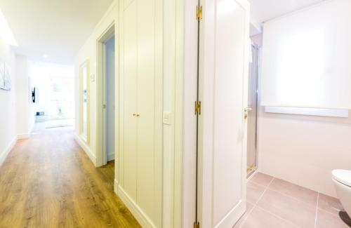 Apartamento Atocha Boutique - Barrio de Las Letras
