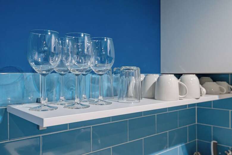 Welcomer Apartments Madrid - Salamanca