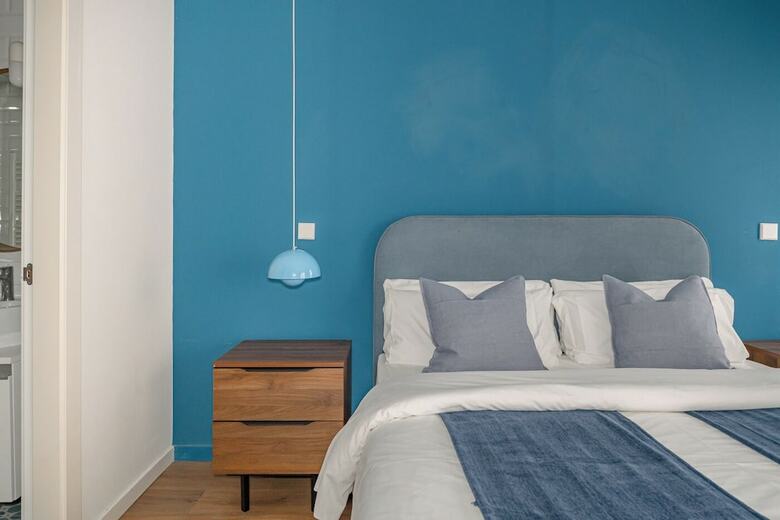 Welcomer Apartments Madrid - Salamanca