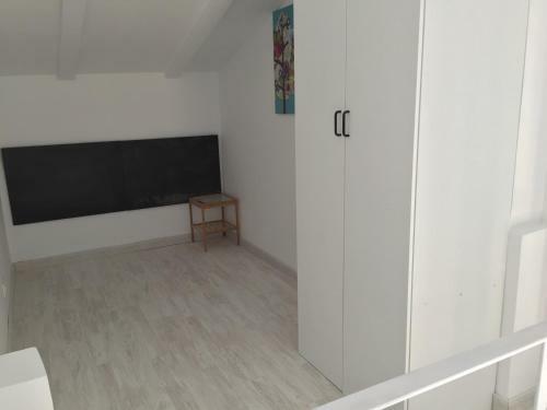 Apartment Az 3� Ext Centro