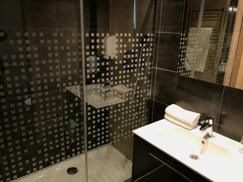 Apartamentos Apolo