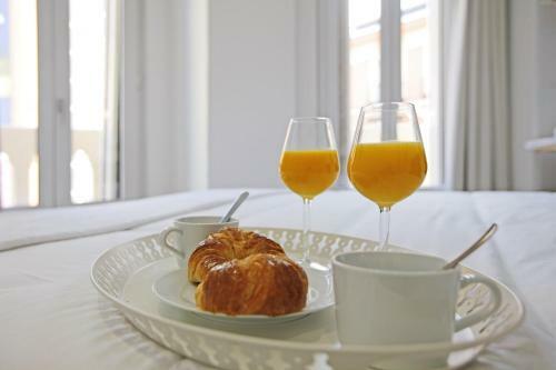 Apartamento Callao One