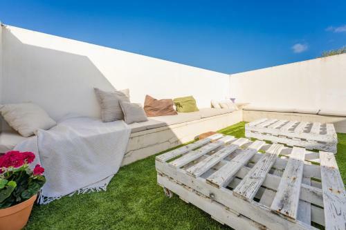 Villa Martina