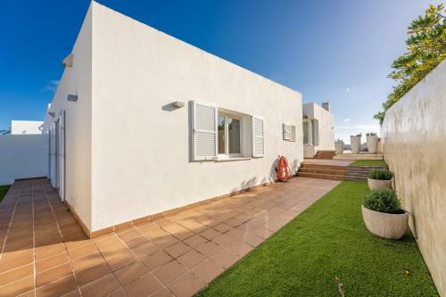 Villa Martina