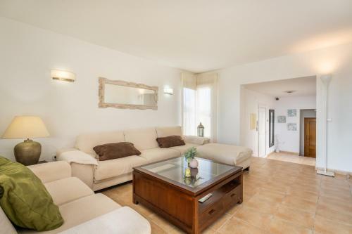Villa Martina