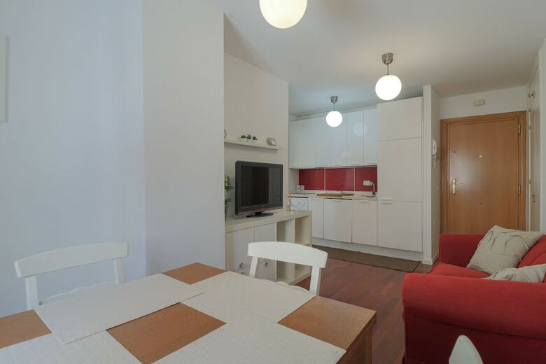Apartamento Malagueta Beach And Downtown