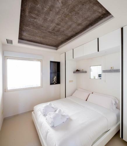 Apartamento Caleta Homes - Casa Pirulo Sea View