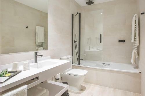 Hotel Br�-adults Only