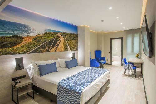Hotel Br�-adults Only
