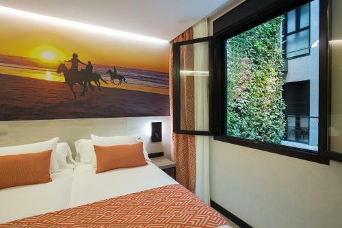 Hotel Br�-adults Only