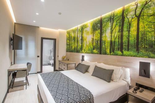 Hotel Br�-adults Only