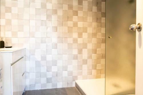 Alameda Principal Freshapartments By Bossh Apartments