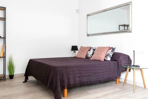 Alameda Principal Freshapartments By Bossh Apartments