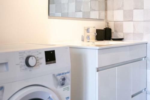 Alameda Principal Freshapartments By Bossh Apartments