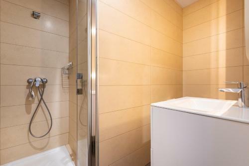 Apartamento Soho M�laga