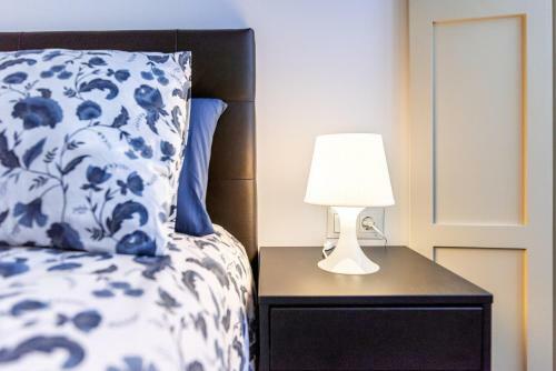 Apartamento Soho M�laga