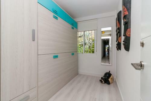 Apartamento Reding Malaga At Home