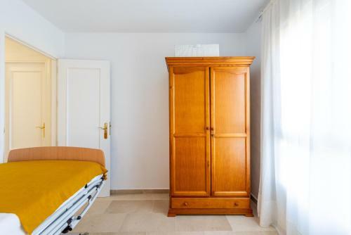 Casa Antia