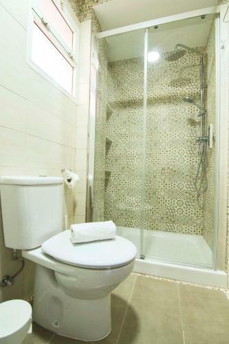 Apartamento Letmalaga Cremades Beach