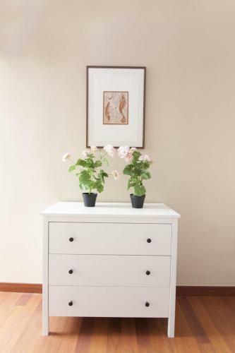 Apartamento Malaga Center Flat Comedias Street