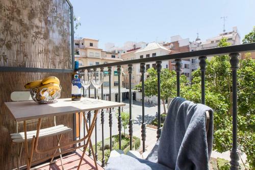 Camas Freshapartments By Bossh! Apartments