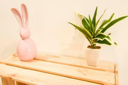 P&p Apartaments Pe�a