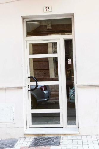 P&p Apartaments Pe�a