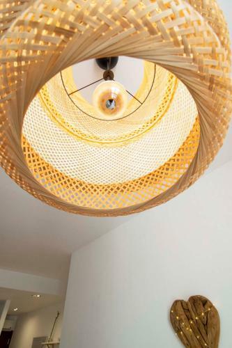 P&p Apartaments Pe�a