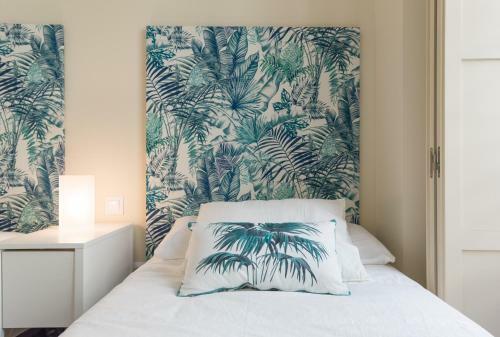 Apartamento Lu&cia Soho 2