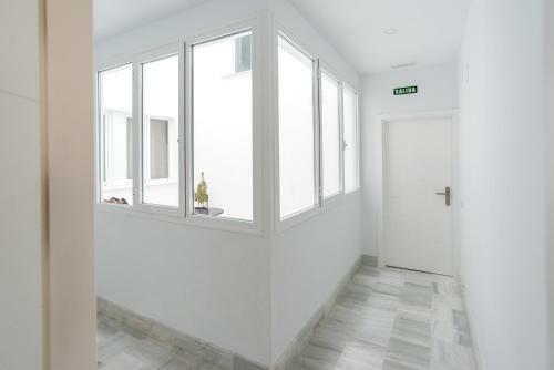 Apartamento Lu&cia Soho 2