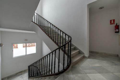 Apartamento Pretty Soho Malaga