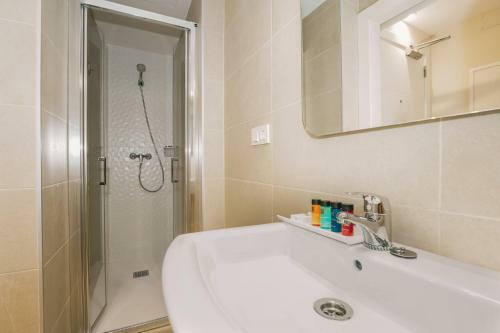 Apartamento Debamb� Atarazanas