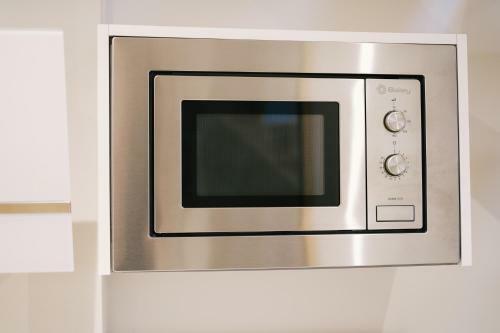 Apartamento Debamb� Atarazanas