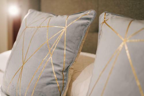 Apartamento Debamb� Atarazanas