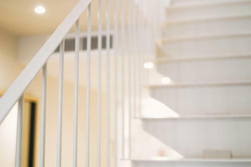 Apartamento Debamb� Atarazanas