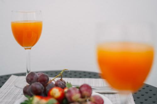 Apartamento Debamb� Atarazanas