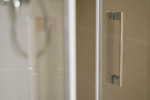 Apartamento Debamb� Atarazanas