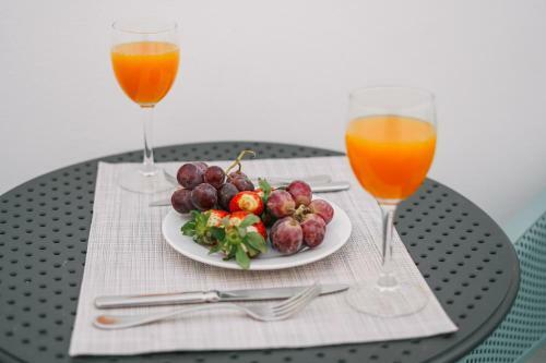 Apartamento Debamb� Atarazanas