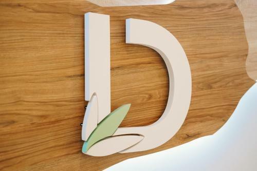 Apartamento Debamb� Atarazanas