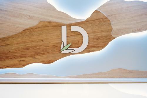 Apartamento Debamb� Atarazanas