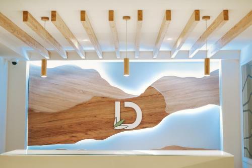 Apartamento Debamb� Atarazanas