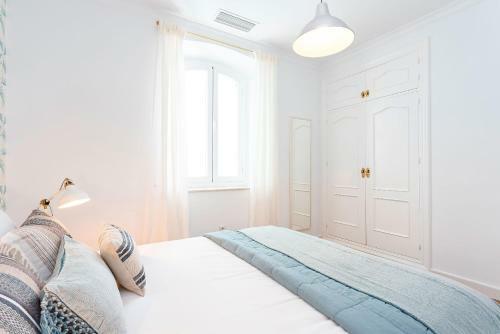 Apartamento Genteel Home Plaza de La Marina