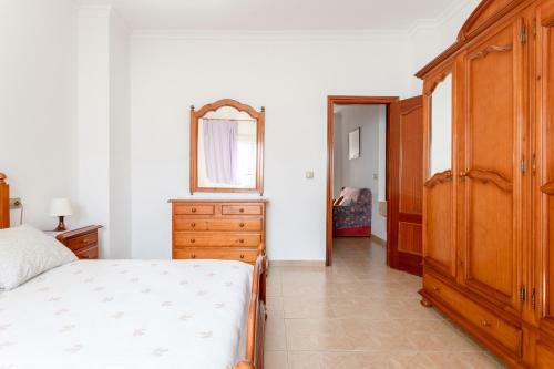 Apartamento Valle De Abdalajis