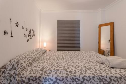 Apartamento Valle De Abdalajis